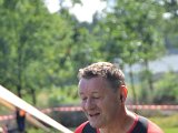 estafette deel 1 - 2017 - 366.jpg